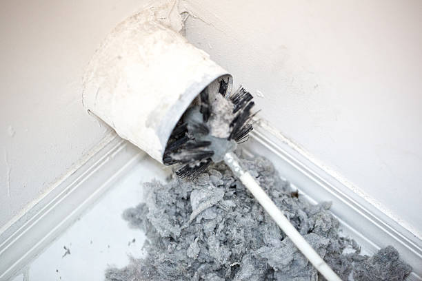 Best Affordable Duct Cleaning Services  in Washburn, WI